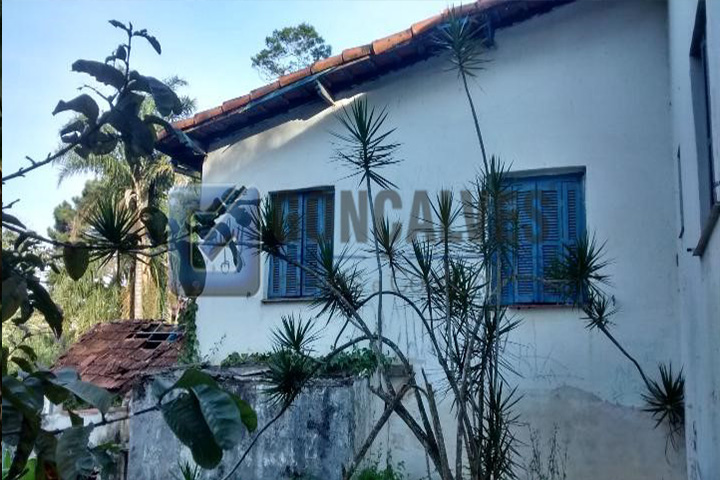 2669, Terreno, à venda, à venda, 4.787.000,00,Batistini, São Bernardo do Campo,: IMG_20170812_163411838_HDR