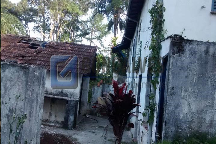 2669, Terreno, à venda, à venda, 4.787.000,00,Batistini, São Bernardo do Campo,: IMG_20170812_163423855