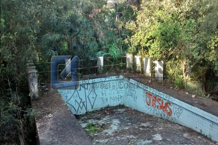 2669, Terreno, à venda, à venda, 4.787.000,00,Batistini, São Bernardo do Campo,: IMG_20170812_163437698_HDR