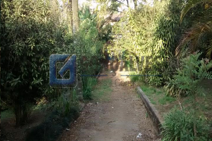 2669, Terreno, à venda, à venda, 4.787.000,00,Batistini, São Bernardo do Campo,: IMG_20170812_163450557