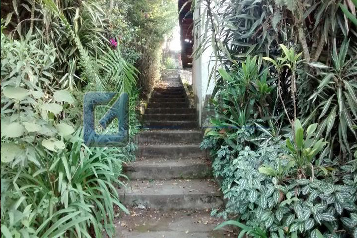 2669, Terreno, à venda, à venda, 4.787.000,00,Batistini, São Bernardo do Campo,: IMG_20170812_163500097