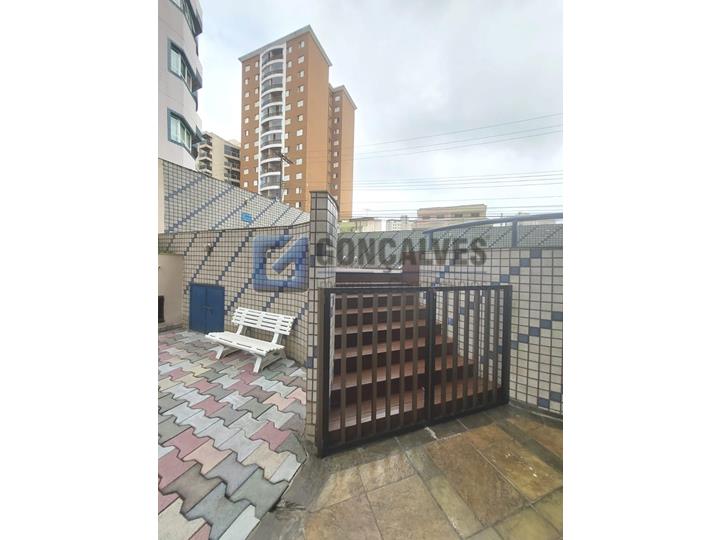 267, Apartamento, à venda, à venda, 1.200.000,00,Centro, São Bernardo do Campo,3 quartos: A (18)