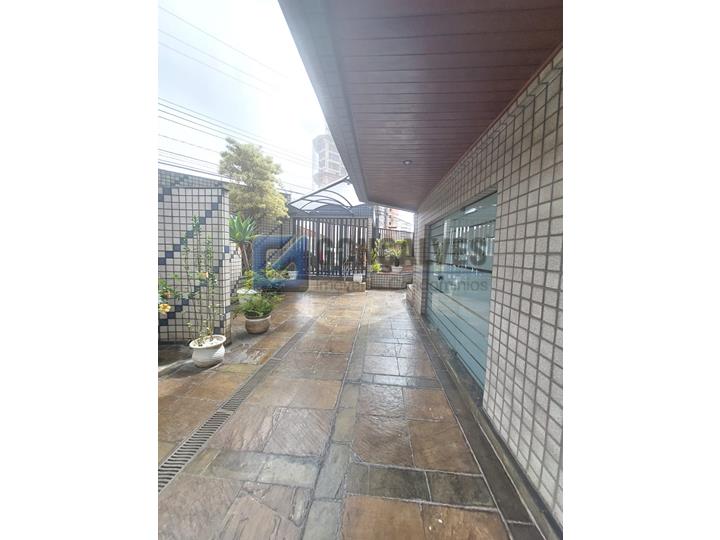 267, Apartamento, à venda, à venda, 1.200.000,00,Centro, São Bernardo do Campo,3 quartos: A (20)