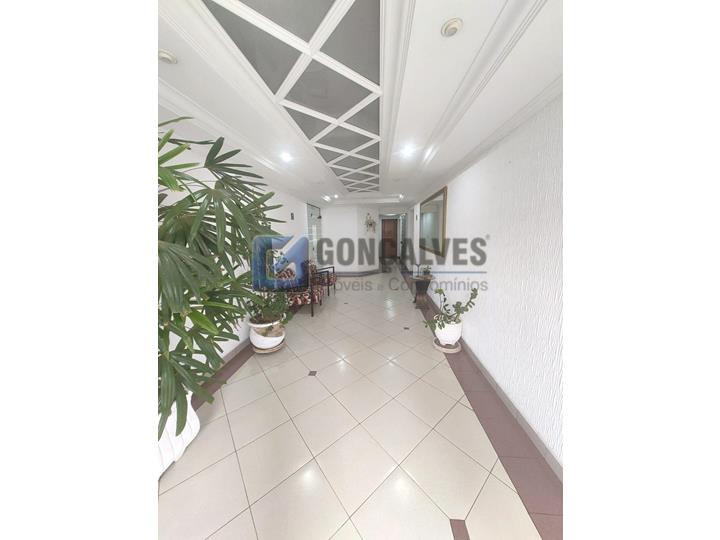 267, Apartamento, à venda, à venda, 1.200.000,00,Centro, São Bernardo do Campo,3 quartos: A (22)