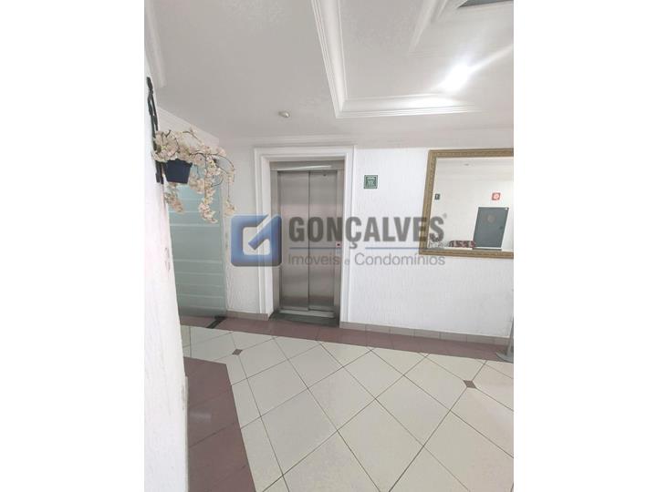 267, Apartamento, à venda, à venda, 1.200.000,00,Centro, São Bernardo do Campo,3 quartos: A (23)