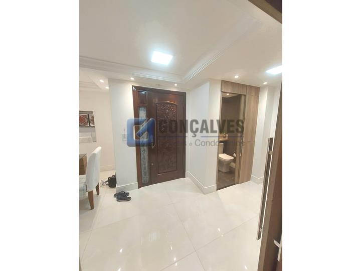 267, Apartamento, à venda, à venda, 1.200.000,00,Centro, São Bernardo do Campo,3 quartos: A (40)