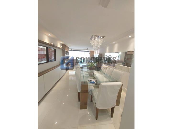 267, Apartamento, à venda, à venda, 1.200.000,00,Centro, São Bernardo do Campo,3 quartos: A (41)