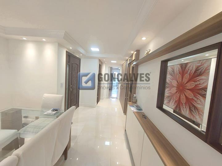 267, Apartamento, à venda, à venda, 1.200.000,00,Centro, São Bernardo do Campo,3 quartos: A (47)