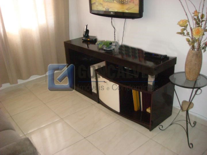 2671, Sobrado, à venda, à venda, 655.000,00,PINHEIRINHO, Santo André,3 quartos: DSC04995