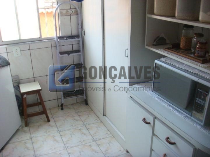 2671, Sobrado, à venda, à venda, 655.000,00,PINHEIRINHO, Santo André,3 quartos: DSC04997
