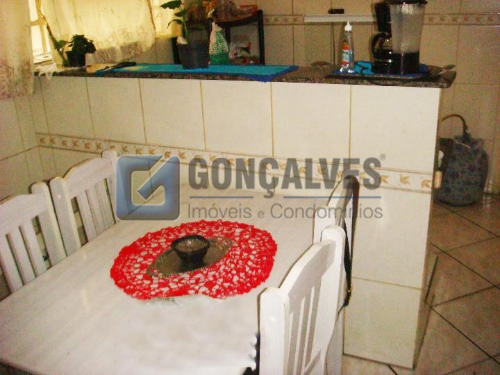 2671, Sobrado, à venda, à venda, 655.000,00,PINHEIRINHO, Santo André,3 quartos: DSC05011