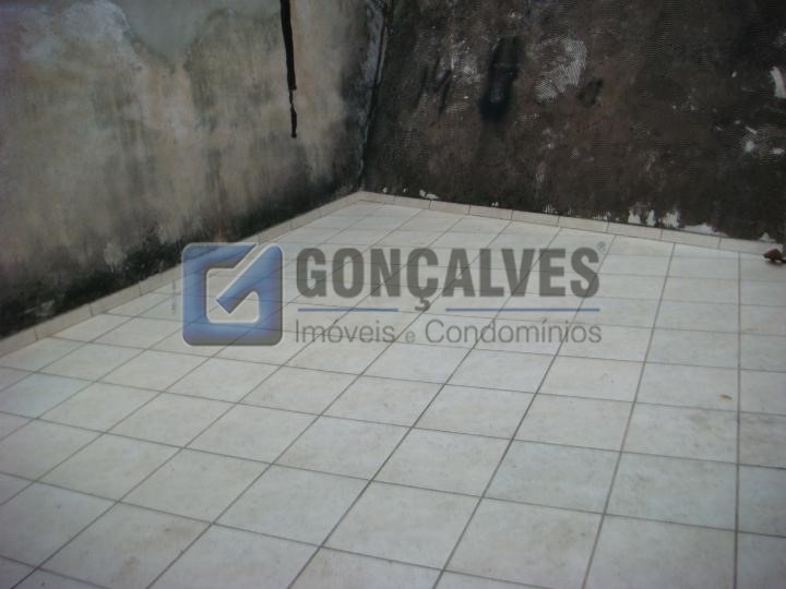 2671, Sobrado, à venda, à venda, 655.000,00,PINHEIRINHO, Santo André,3 quartos: DSC05014