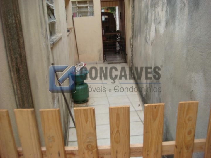 2671, Sobrado, à venda, à venda, 655.000,00,PINHEIRINHO, Santo André,3 quartos: DSC05015