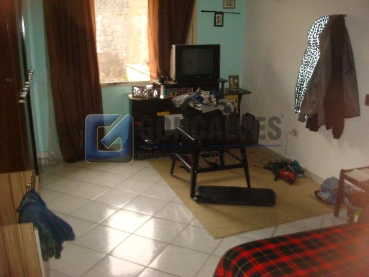 2671, Sobrado, à venda, à venda, 655.000,00,PINHEIRINHO, Santo André,3 quartos: DSC05017