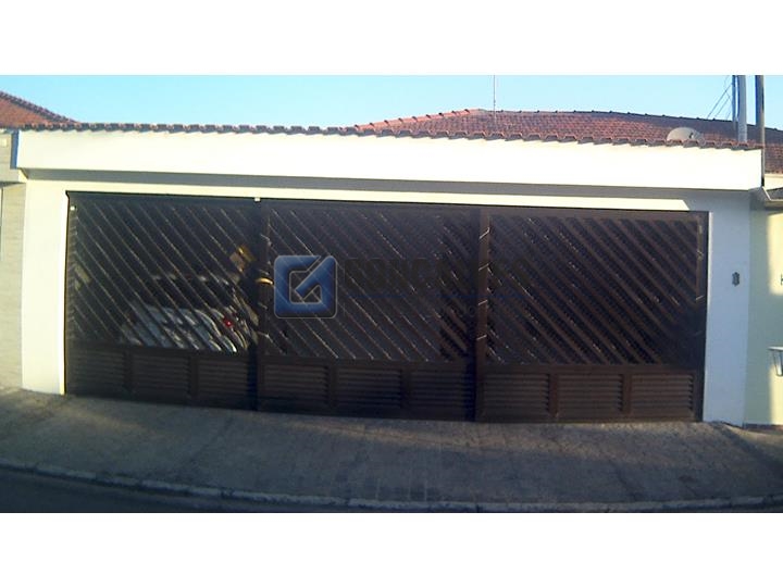 2672, Casa, à venda, à venda, 730.000,00,Centro, São Bernardo do Campo,2 quartos: (24)