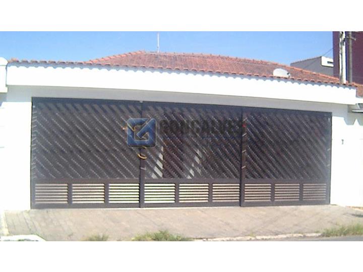 2672, Casa, à venda, à venda, 730.000,00,Centro, São Bernardo do Campo,2 quartos: (23)