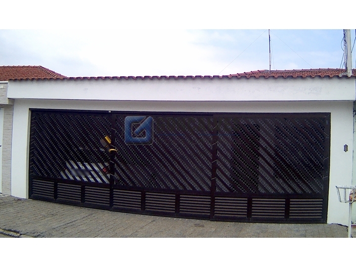 2672, Casa, à venda, à venda, 730.000,00,Centro, São Bernardo do Campo,2 quartos: (21)