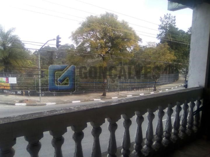 2673, Sobrado, à venda, à venda, 470.000,00,VILA CURUCA, Santo André,2 quartos: none-D_NQ_NP_610203-MLB25872544168_082017-F