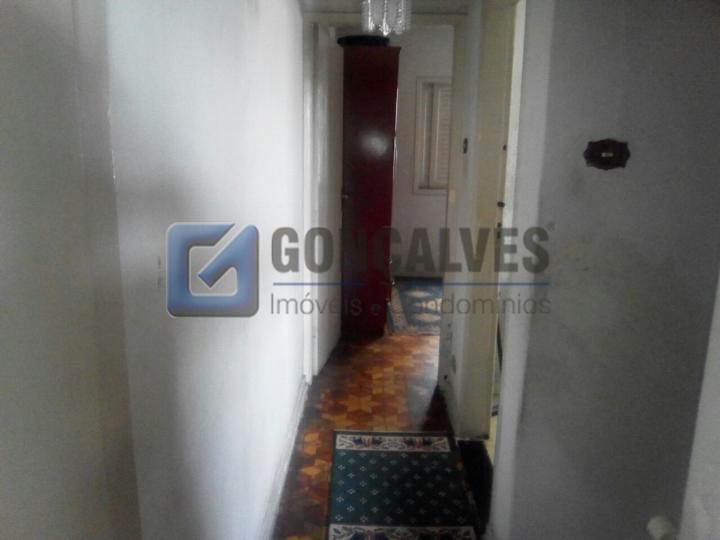 2673, Sobrado, à venda, à venda, 470.000,00,VILA CURUCA, Santo André,2 quartos: none-D_NQ_NP_639826-MLB25872528444_082017-F