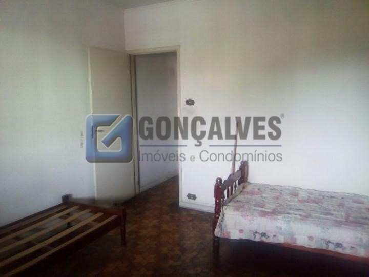 2673, Sobrado, à venda, à venda, 470.000,00,VILA CURUCA, Santo André,2 quartos: none-D_NQ_NP_694659-MLB25872533853_082017-F