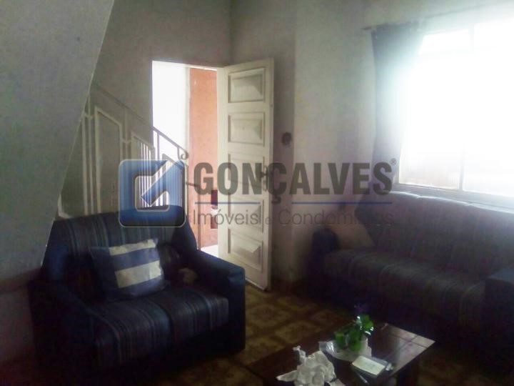 2673, Sobrado, à venda, à venda, 470.000,00,VILA CURUCA, Santo André,2 quartos: none-D_NQ_NP_958971-MLB25872538353_082017-F