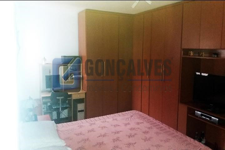 2674, Casa, à venda, à venda, 750.000,00,Montanhão, São Bernardo do Campo,3 quartos: 20170815_151637