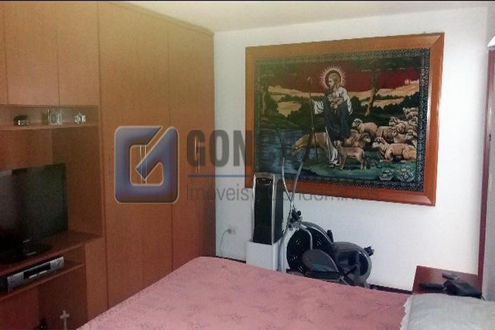 2674, Casa, à venda, à venda, 750.000,00,Montanhão, São Bernardo do Campo,3 quartos: 20170815_151659