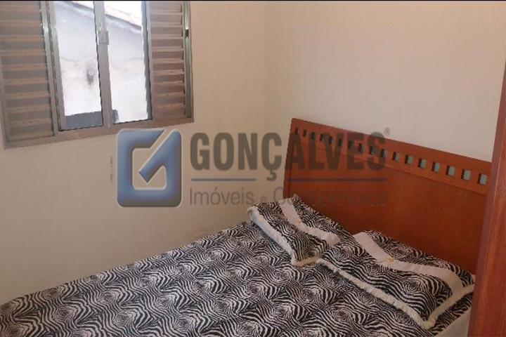 2674, Casa, à venda, à venda, 750.000,00,Montanhão, São Bernardo do Campo,3 quartos: 20170815_151804