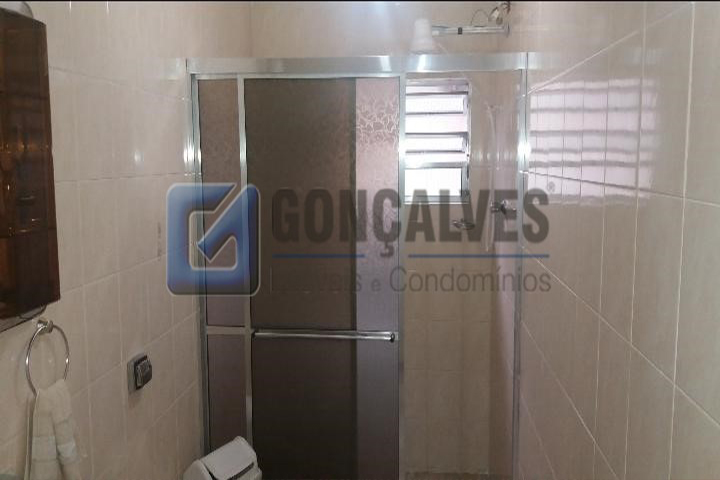 2674, Casa, à venda, à venda, 750.000,00,Montanhão, São Bernardo do Campo,3 quartos: 20170815_151946