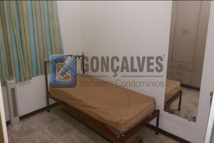 2674, Casa, à venda, à venda, 750.000,00,Montanhão, São Bernardo do Campo,3 quartos: 20170815_152139