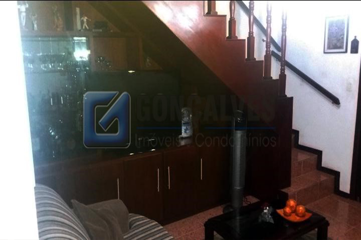 2674, Casa, à venda, à venda, 750.000,00,Montanhão, São Bernardo do Campo,3 quartos: 20170815_152545