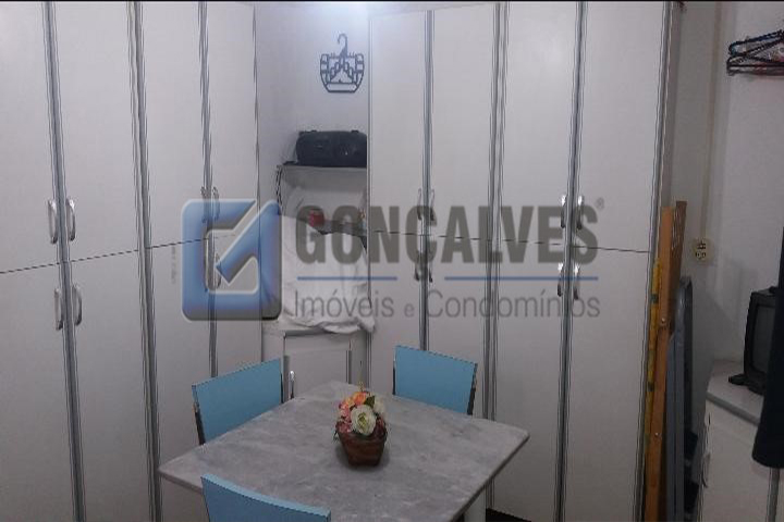 2674, Casa, à venda, à venda, 750.000,00,Montanhão, São Bernardo do Campo,3 quartos: 20170815_154238