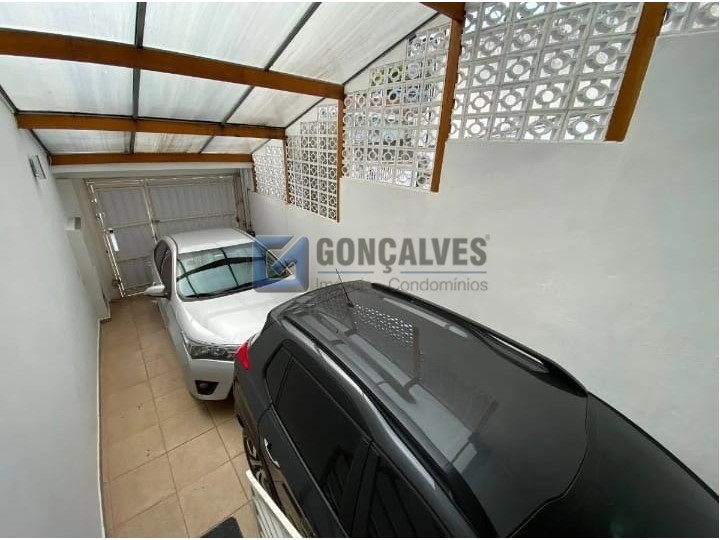 2675, Sobrado, à venda, à venda, 595.000,00,Vila Linda, Santo André,3 quartos: WhatsApp Image 2021-12-17 at 12