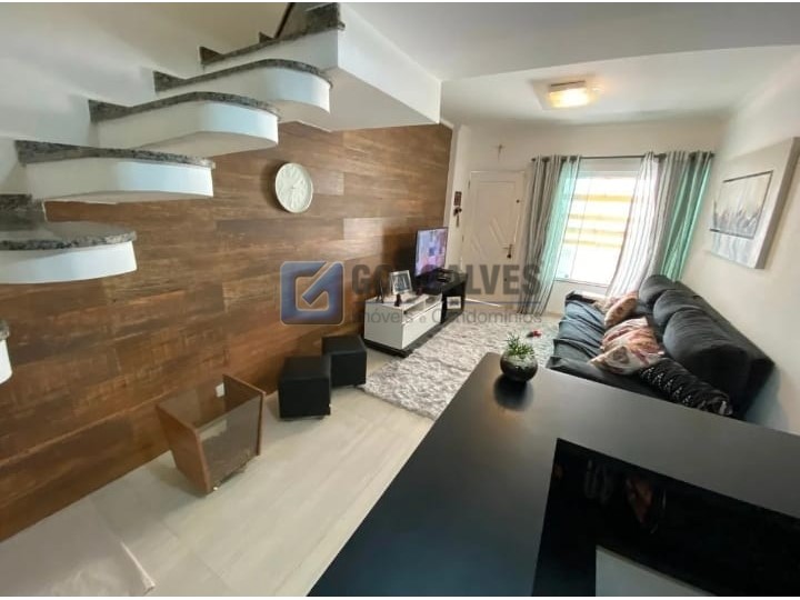 2675, Sobrado, à venda, à venda, 595.000,00,Vila Linda, Santo André,3 quartos: WhatsApp Image 2021-12-17 at 12