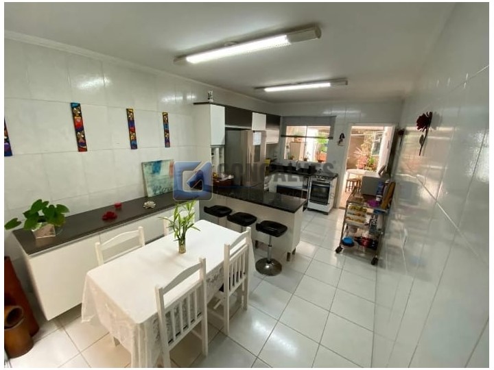 2675, Sobrado, à venda, à venda, 595.000,00,Vila Linda, Santo André,3 quartos: WhatsApp Image 2021-12-17 at 12