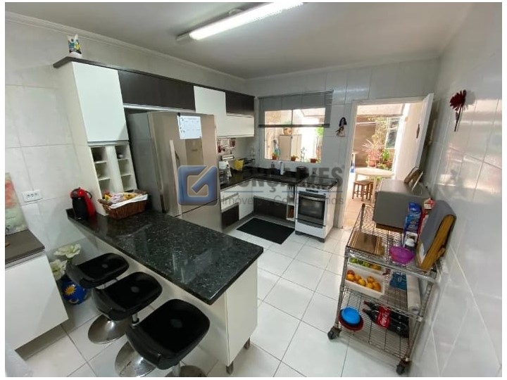 2675, Sobrado, à venda, à venda, 595.000,00,Vila Linda, Santo André,3 quartos: WhatsApp Image 2021-12-17 at 12