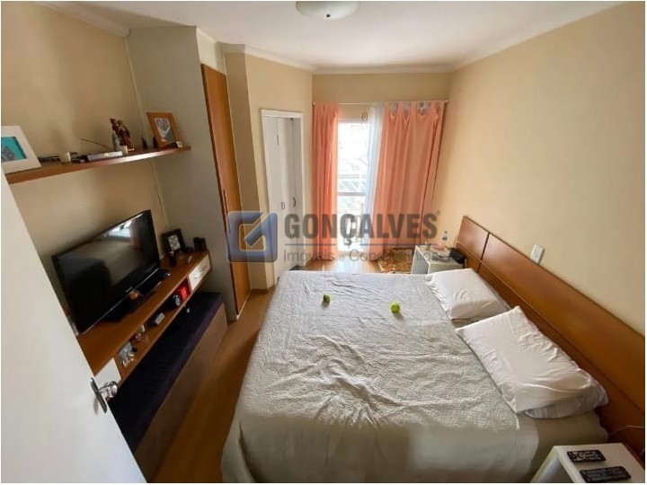 2675, Sobrado, à venda, à venda, 595.000,00,Vila Linda, Santo André,3 quartos: WhatsApp Image 2021-12-17 at 12