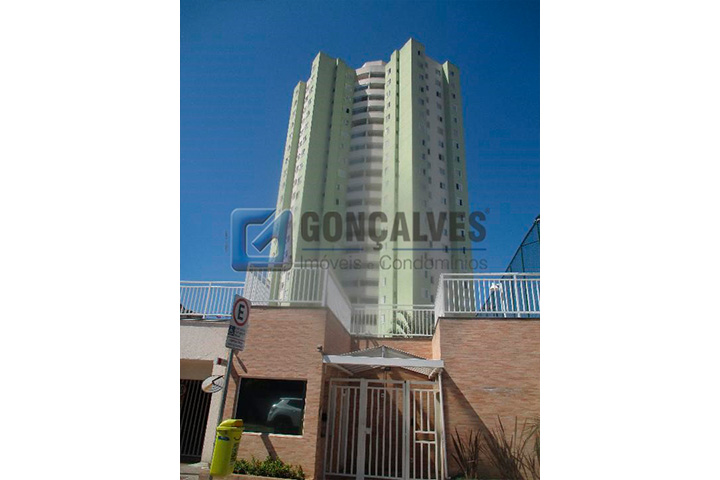 2677, Apartamento, à venda, à venda, 400.000,00,Parque Jaçatuba, Santo André,3 quartos: IMG_5275