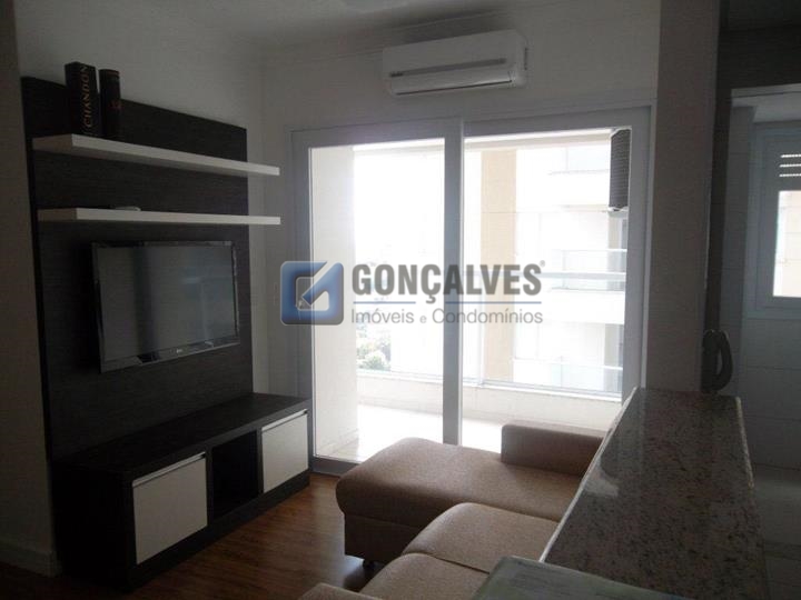 2678, Apartamento, à venda, à venda, 680.000,00,BAIRRO JARDIM, Santo André,2 quartos: A (52)