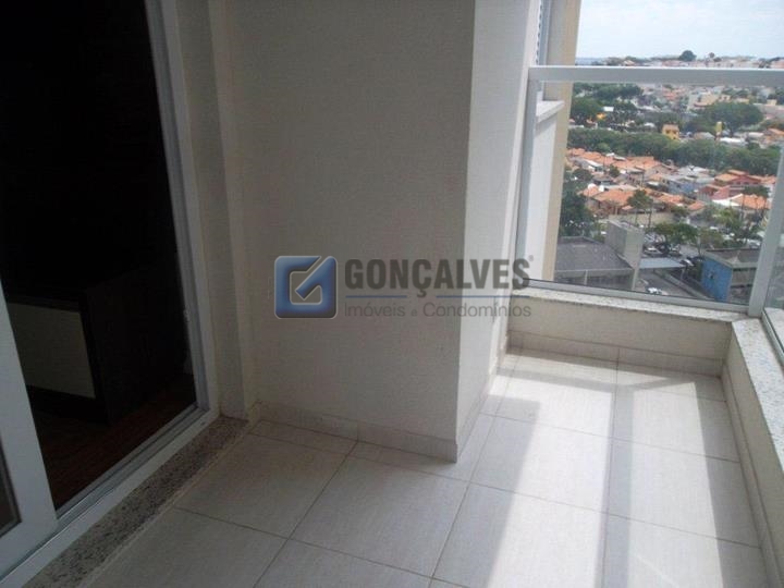 2678, Apartamento, à venda, à venda, 680.000,00,BAIRRO JARDIM, Santo André,2 quartos: A (55)