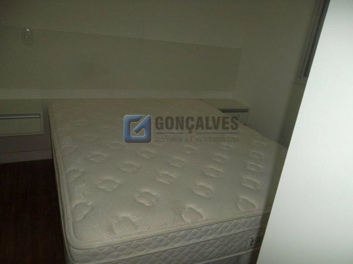 2678, Apartamento, à venda, à venda, 680.000,00,BAIRRO JARDIM, Santo André,2 quartos: B (31)