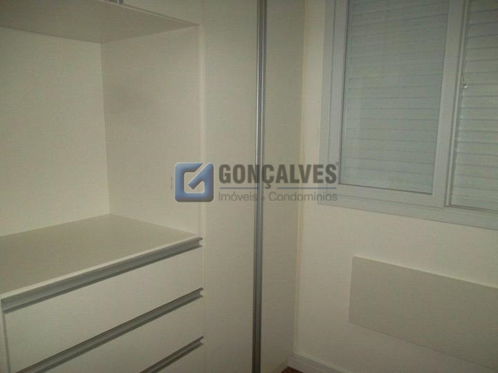 2678, Apartamento, à venda, à venda, 680.000,00,BAIRRO JARDIM, Santo André,2 quartos: B (32)