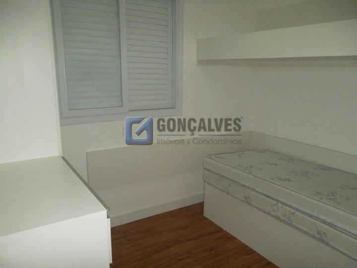 2678, Apartamento, à venda, à venda, 680.000,00,BAIRRO JARDIM, Santo André,2 quartos: B (35)