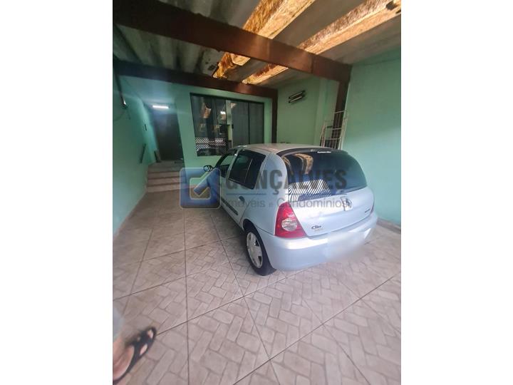 268, Sobrado, à venda, à venda, 495.000,00,Assunção, São Bernardo do Campo,3 quartos: A (14)