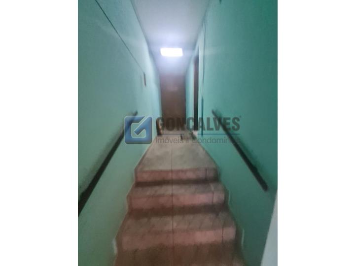 268, Sobrado, à venda, à venda, 495.000,00,Assunção, São Bernardo do Campo,3 quartos: A (16)