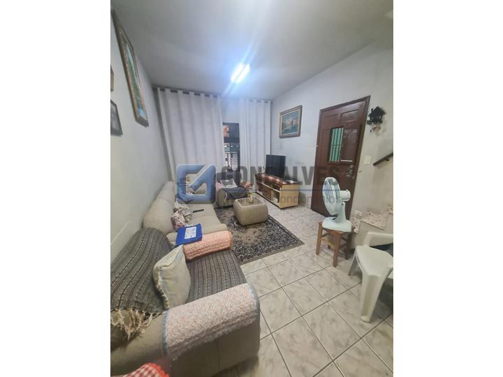 268, Sobrado, à venda, à venda, 495.000,00,Assunção, São Bernardo do Campo,3 quartos: A (18)