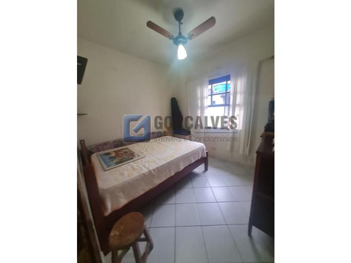 268, Sobrado, à venda, à venda, 495.000,00,Assunção, São Bernardo do Campo,3 quartos: B (30)