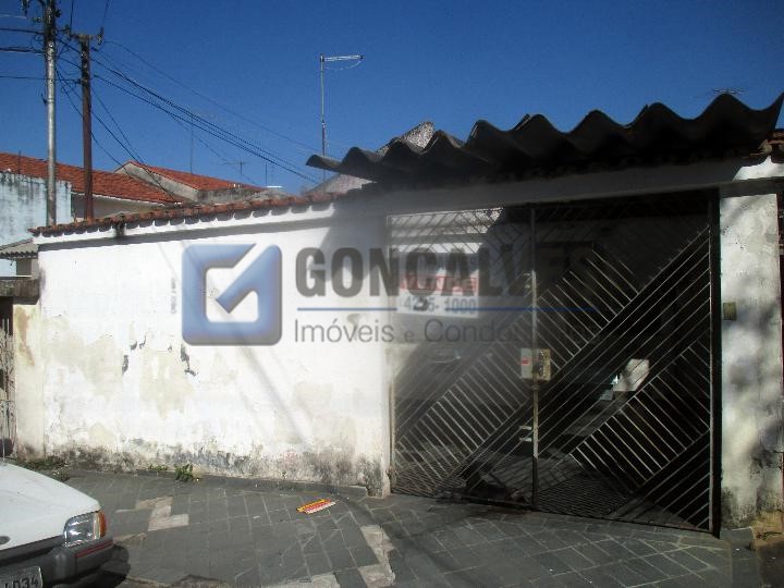 2680, Sobrado, à venda, à venda, 1.060.000,00,Nova Gerty, São Caetano do Sul,3 quartos: IMG_5299