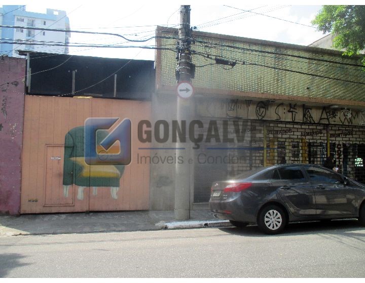 2681, Galpão, à venda, à venda, 2.200.000,00,FUNDACAO, São Caetano do Sul,: IMG_5516