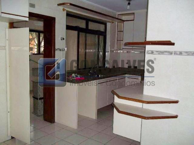 2682, Apartamento, à venda, à venda, 585.000,00,Rudge Ramos, São Bernardo do Campo,3 quartos: 954717037873975